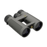 lornetka-leupold-bx-4-pro-guide-hd-10x42-2.jpg