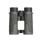 lornetka-leupold-bx-4-pro-guide-hd-10x42-3.jpg