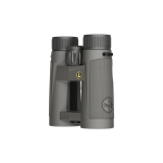 lornetka-leupold-bx-4-pro-guide-hd-10x42-5.jpg