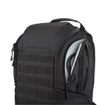 Plecak fotograficzny Lowepro ProTactic BP 350 AW II czarny