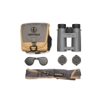 lornetka-leupold-bx-4-pro-guide-hd-10x42-6.jpg