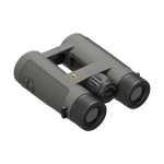 lornetka-leupold-bx-4-pro-guide-hd-10x42-7.jpg