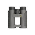 lornetka-leupold-bx-4-pro-guide-hd-10x42-8.jpg