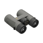 lornetka-leupold-bx-4-pro-guide-hd-10x32-1.jpg