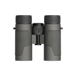 lornetka-leupold-bx-4-pro-guide-hd-10x32-2.jpg