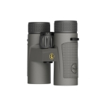 lornetka-leupold-bx-4-pro-guide-hd-10x32-3.jpg