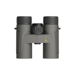 lornetka-leupold-bx-4-pro-guide-hd-10x32-4.jpg