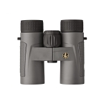 lornetka-leupold-bx-4-pro-guide-hd-10x32-5.jpg