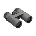 lornetka-leupold-bx-4-pro-guide-hd-10x32-6.jpg
