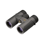 lornetka-leupold-bx-4-pro-guide-hd-10x32-7.jpg