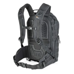 Plecak fotograficzny Lowepro ProTactic BP 350 AW II czarny