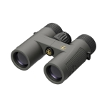 lornetka-leupold-bx-4-pro-guide-hd-10x32-8.jpg