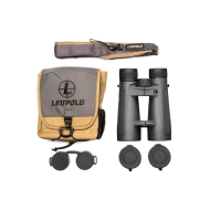 Lornetka Leupold BX-5 Santiam HD 12x50 