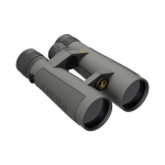 lornetka-leupold-bx-5-santiam-hd-12x50-2.jpg