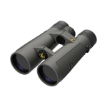 lornetka-leupold-bx-5-santiam-hd-12x50-3.jpg