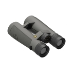 lornetka-leupold-bx-5-santiam-hd-12x50-4.jpg