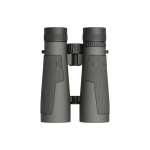 lornetka-leupold-bx-5-santiam-hd-12x50-5.jpg