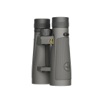 lornetka-leupold-bx-5-santiam-hd-12x50-6.jpg