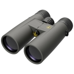 lornetka-leupold-bx-1-mckenzie-hd-12x50-1.jpg
