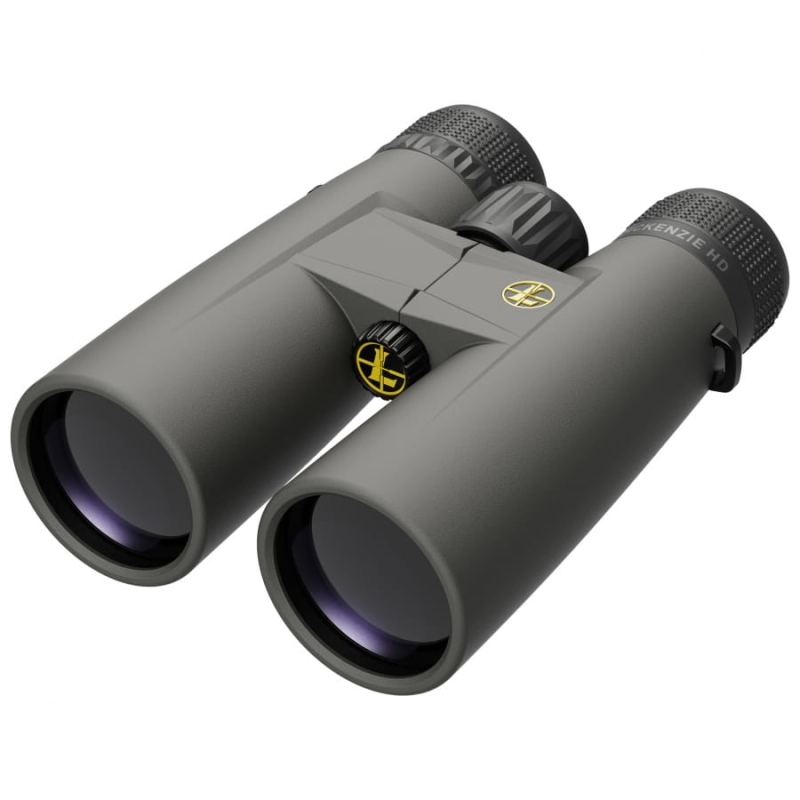 lornetka-leupold-bx-1-mckenzie-hd-12x50-1.jpg