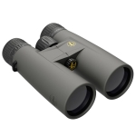 lornetka-leupold-bx-1-mckenzie-hd-12x50-2.jpg