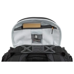 Plecak fotograficzny Lowepro ProTactic BP 350 AW II czarny