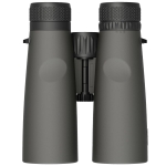 lornetka-leupold-bx-1-mckenzie-hd-12x50-3.jpg