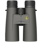 lornetka-leupold-bx-1-mckenzie-hd-12x50-4.jpg