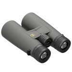 lornetka-leupold-bx-1-mckenzie-hd-12x50-5.jpg