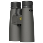 lornetka-leupold-bx-1-mckenzie-hd-12x50-6.jpg