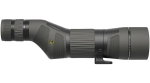 luneta-obserwacyjna-leupold-sx-4-pro-guide-15-45x65-hd-prost-1.webp