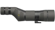 Luneta obserwacyjna Leupold SX-4 Pro Guide 15-45x65 HD prost