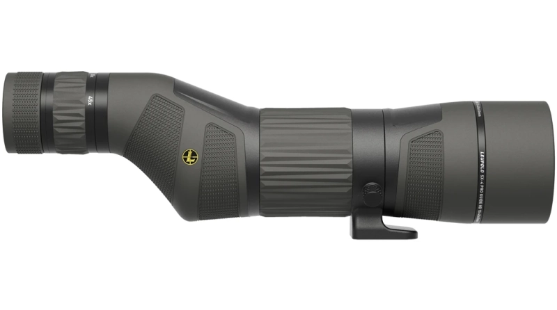 luneta-obserwacyjna-leupold-sx-4-pro-guide-15-45x65-hd-prost-1.webp