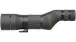 luneta-obserwacyjna-leupold-sx-4-pro-guide-15-45x65-hd-prost-2.webp