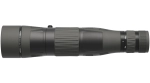 luneta-obserwacyjna-leupold-sx-4-pro-guide-15-45x65-hd-prost-3.webp
