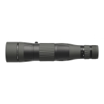 luneta-obserwacyjna-leupold-sx-4-pro-guide-15-45x65-hd-prost-4.jpg