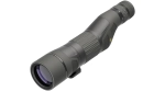 luneta-obserwacyjna-leupold-sx-4-pro-guide-15-45x65-hd-prost-5.webp