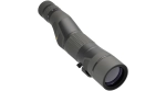 luneta-obserwacyjna-leupold-sx-4-pro-guide-15-45x65-hd-prost-6.webp