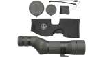 luneta-obserwacyjna-leupold-sx-4-pro-guide-15-45x65-hd-prost-7.webp