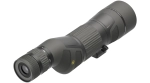 luneta-obserwacyjna-leupold-sx-4-pro-guide-15-45x65-hd-prost-8.webp