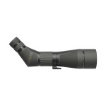 luneta-obserwacyjna-leupold-sx-4-pro-guide-20-60x85-hd-skosn-1.jpg