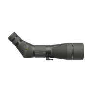 Luneta obserwacyjna Leupold SX-4 Pro Guide 20-60x85 HD skosna