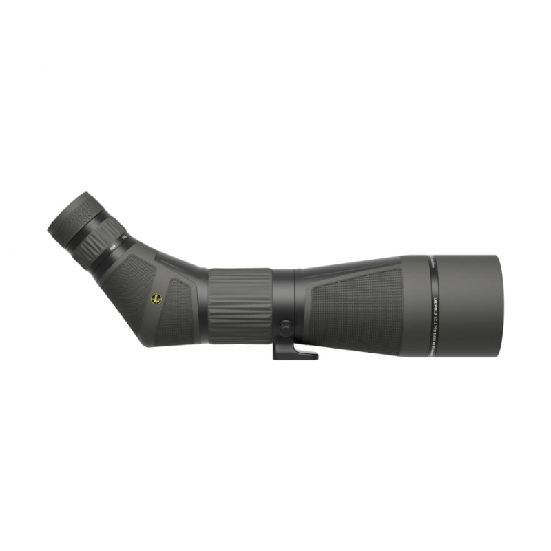 luneta-obserwacyjna-leupold-sx-4-pro-guide-20-60x85-hd-skosn-1.jpg