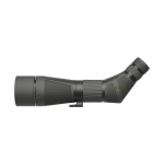 luneta-obserwacyjna-leupold-sx-4-pro-guide-20-60x85-hd-skosn-2.jpg