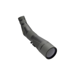 luneta-obserwacyjna-leupold-sx-4-pro-guide-20-60x85-hd-skosn-3.jpg