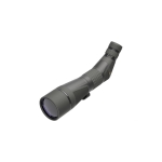 luneta-obserwacyjna-leupold-sx-4-pro-guide-20-60x85-hd-skosn-4.jpg