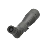 luneta-obserwacyjna-leupold-sx-4-pro-guide-20-60x85-hd-skosn-5.jpg