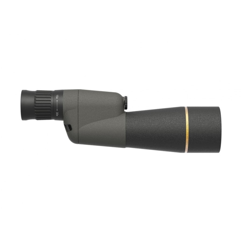 luneta-obserwacyjna-leupold-gr-15-30x50-compact-1.jpg