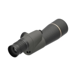 luneta-obserwacyjna-leupold-gr-15-30x50-compact-2.jpg