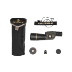 luneta-obserwacyjna-leupold-gr-15-30x50-compact-3.jpg